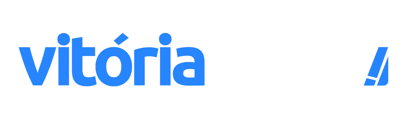 Logo do portal Noticia Agora