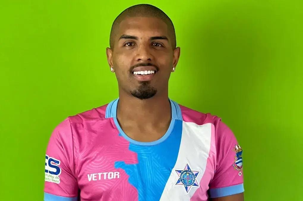 Capixabão 2025