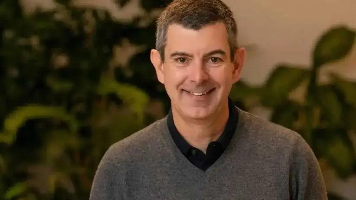 Investimento Itaú em IA