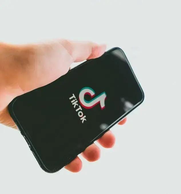 MrBeast compra TikTok
