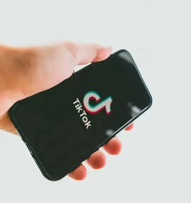 MrBeast compra TikTok