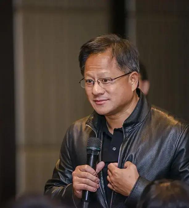 Nvidia critica Samsung