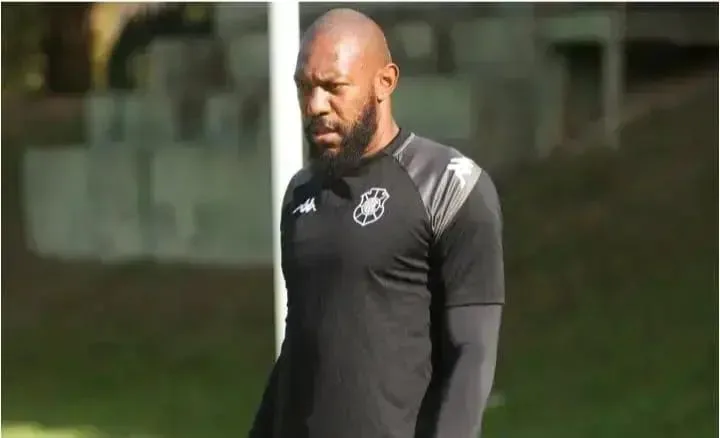 Rio Branco contra Rio Branco VN