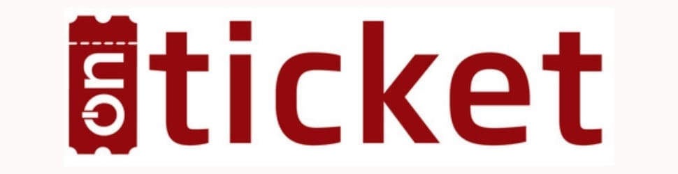 Banner Desktop