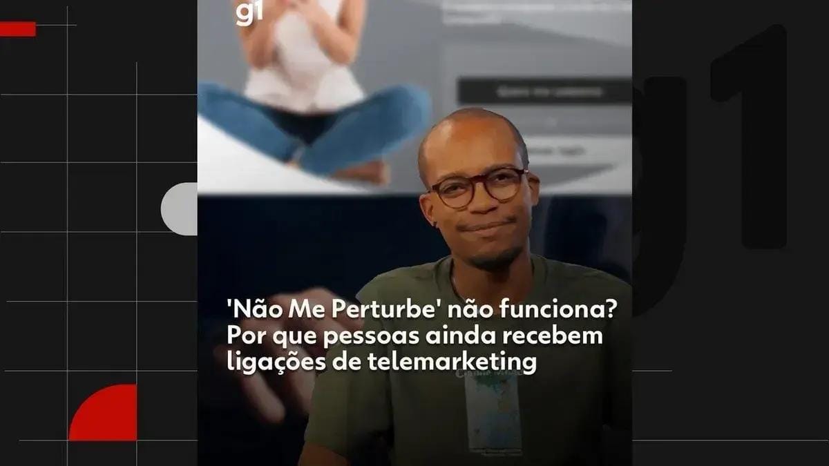 Aldeia do YouTube