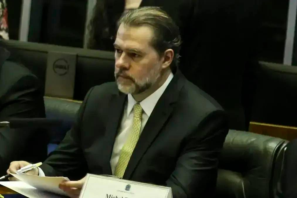 Anulação provas Palocci Lava Jato