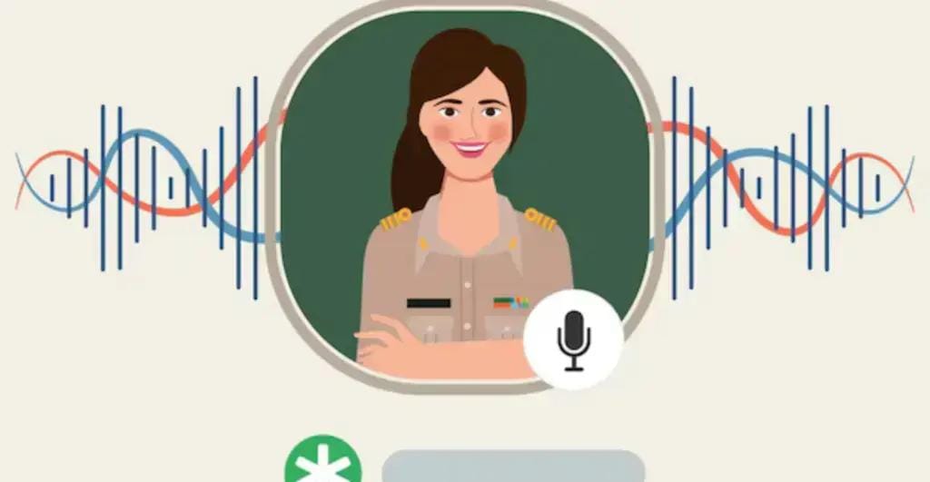 Assistência técnica remota
