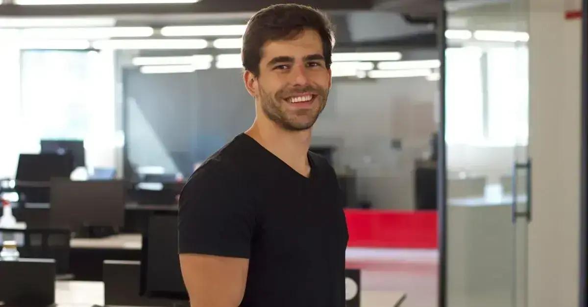 Benefícios flexíveis empresas
