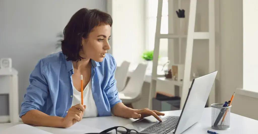 Bootcamp online de Python
