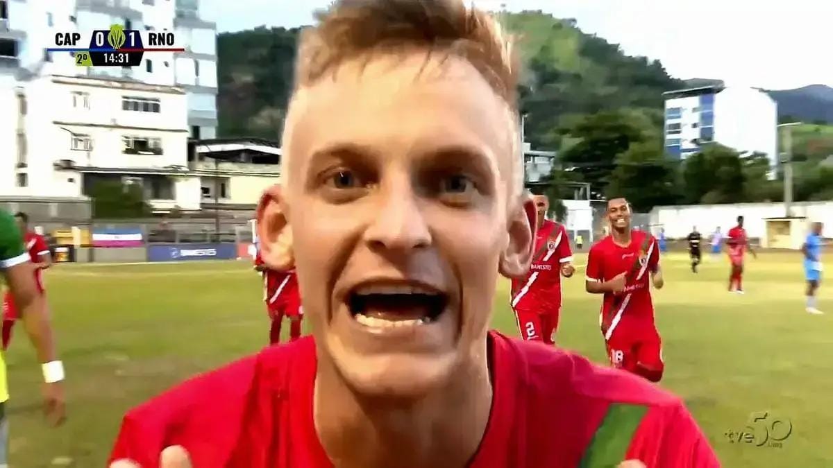Campeonato Capixaba 2025