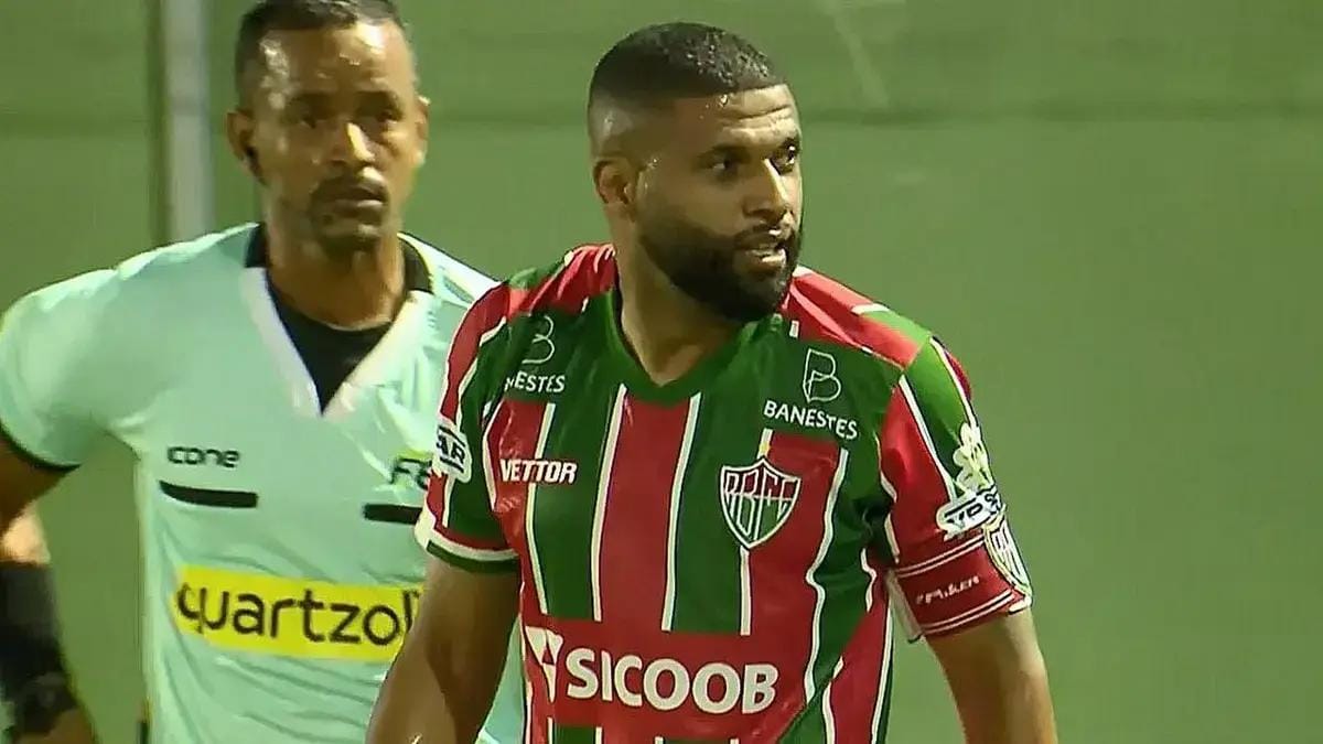 Campeonato Capixaba 2025