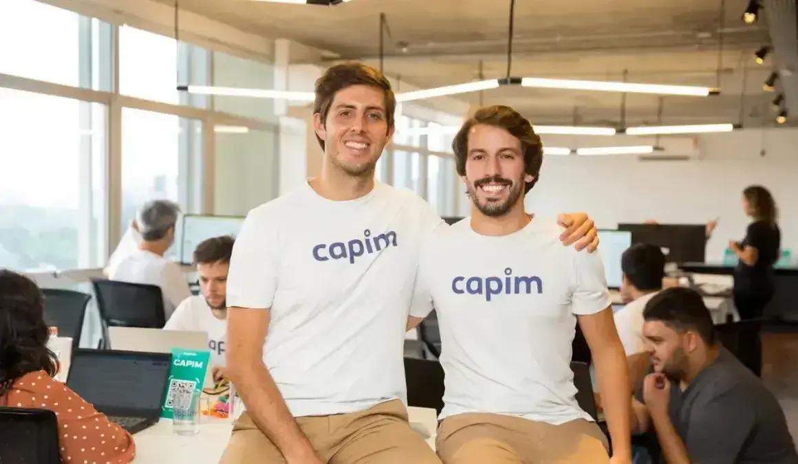 Capim odontologia BNPL