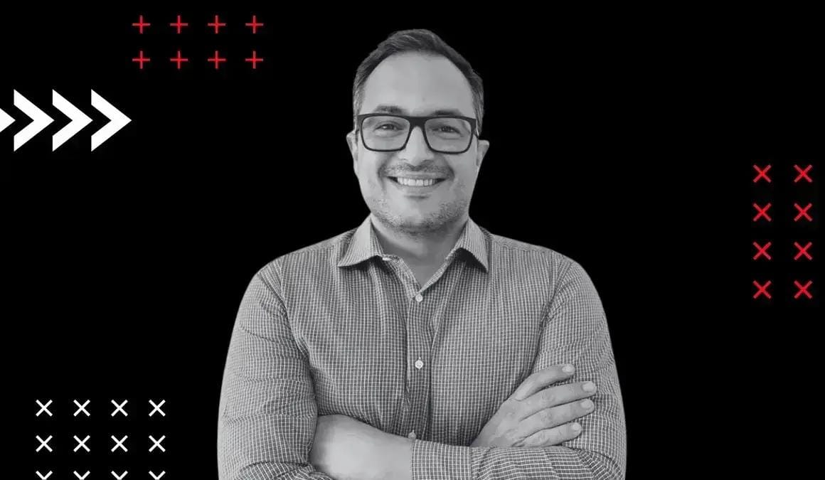 Celcoin contrata CHRO