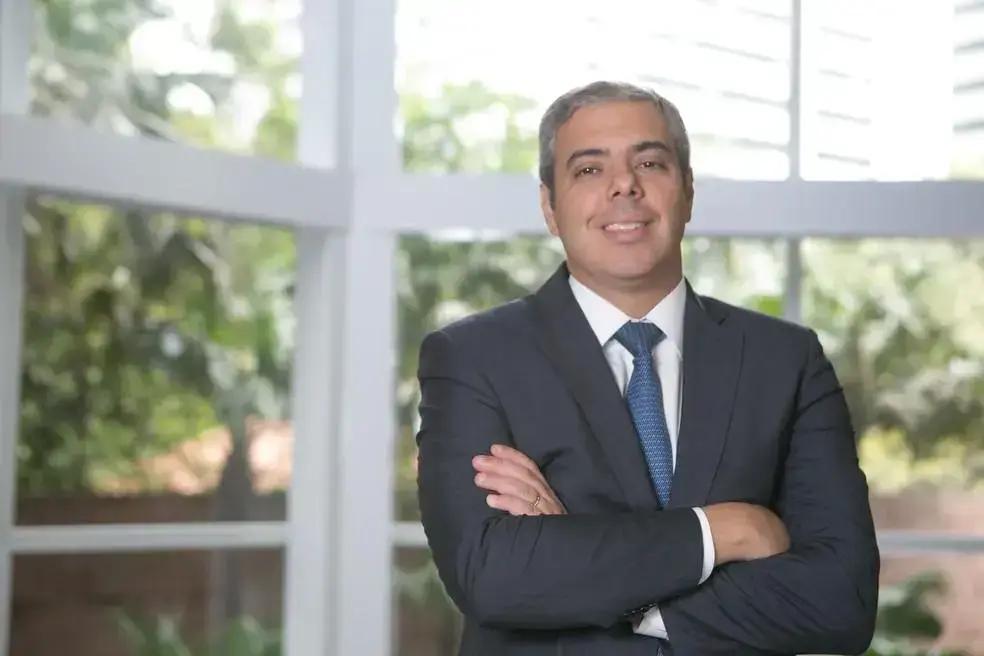 CEO Itaú punição executivos
