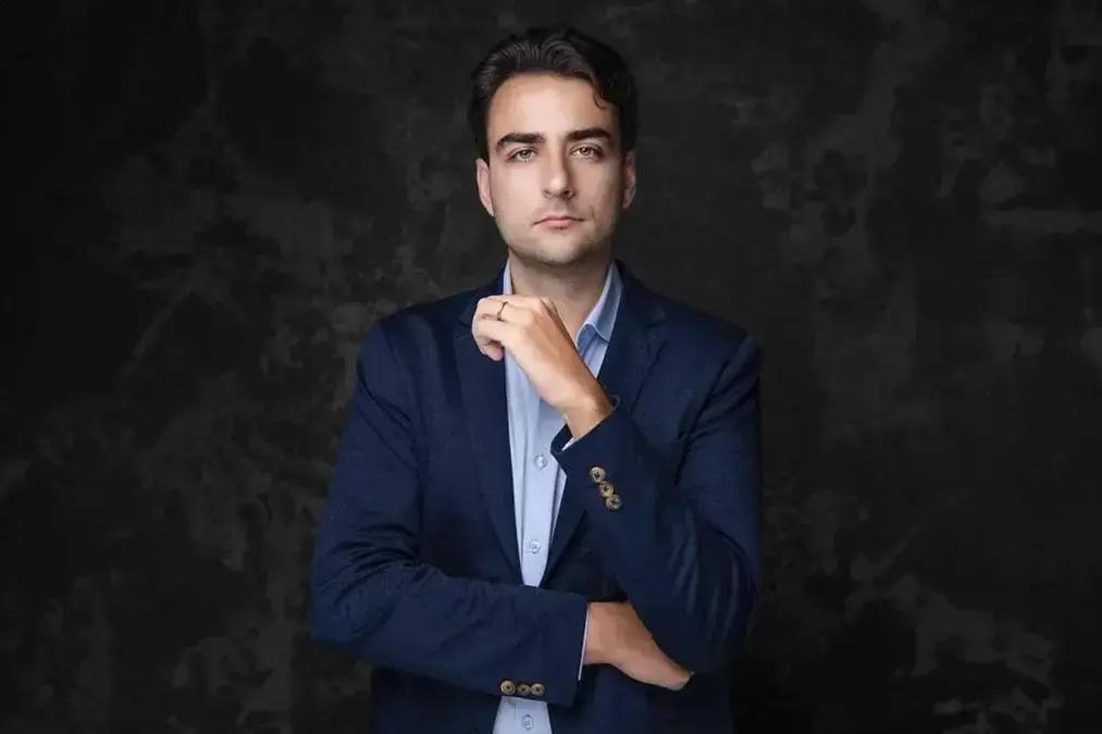 Cliente oculto no Brasil