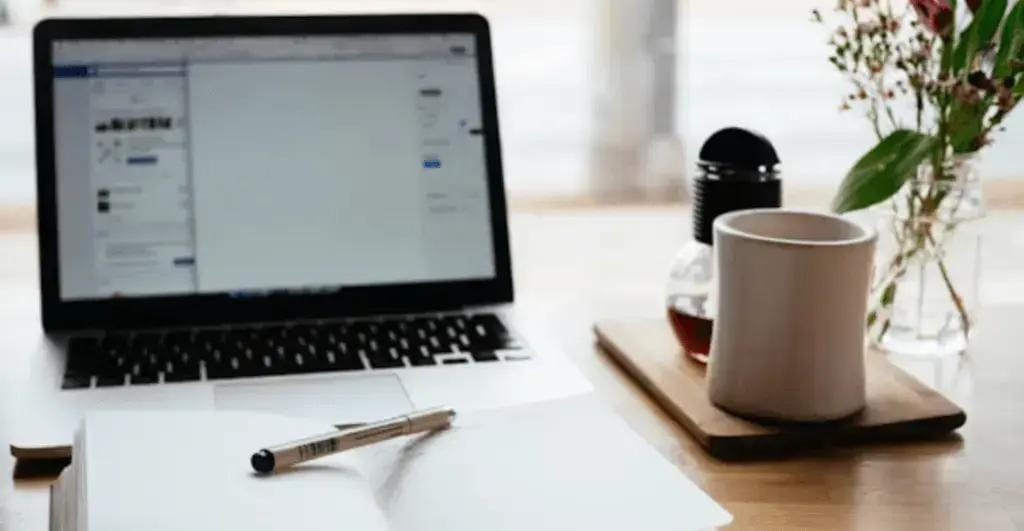 Comunidade digital empreendedores
