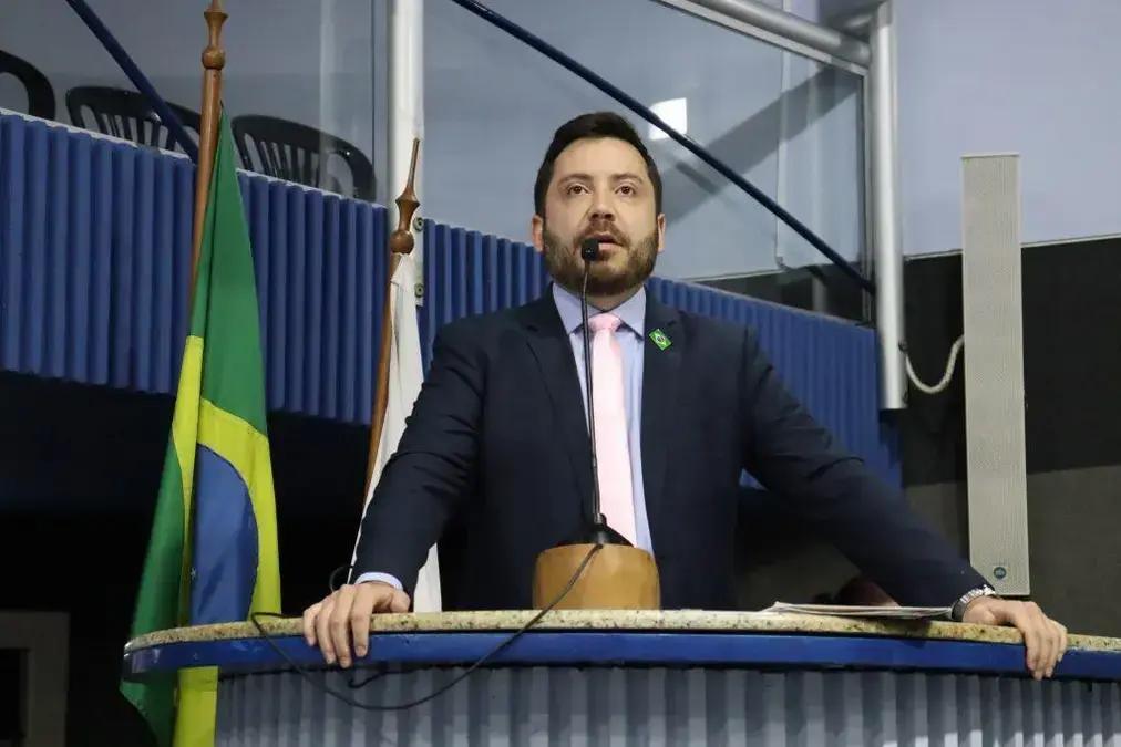 Condenação por calúnia no ES