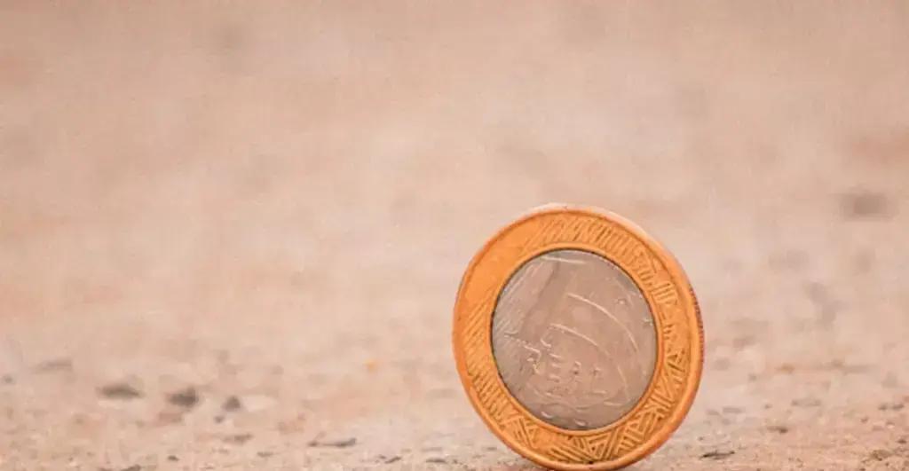 Consultoria na Reforma Tributária