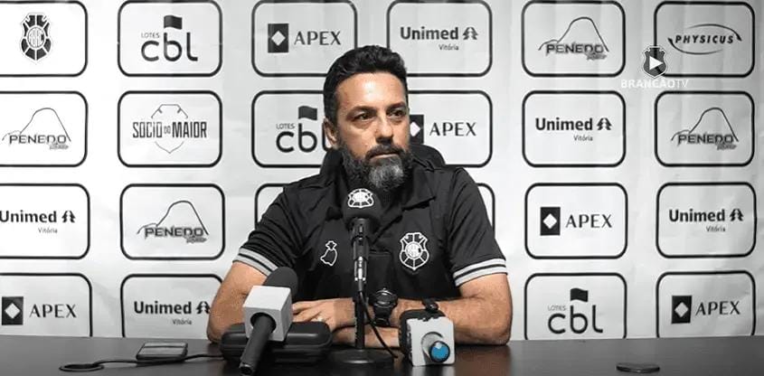 Copa do Brasil