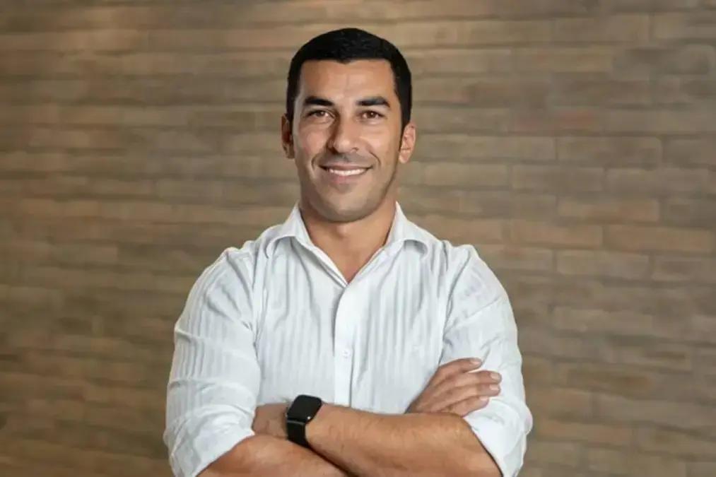 Crescimento mercado cafeterias