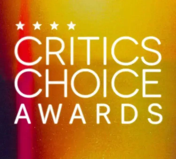 Critics Choice Awards 2025
