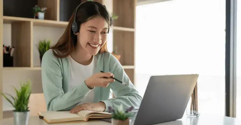 Curso dados para mulheres