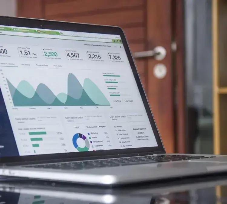Curso grátis de Excel