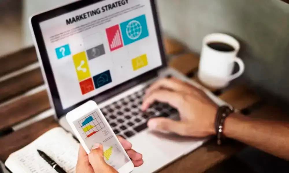 Cursos gratuitos Sebrae