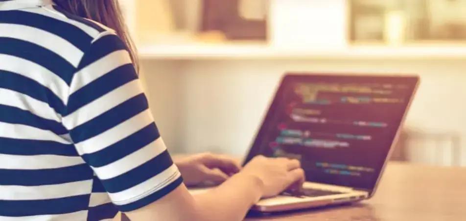 Cursos gratuitos RD University