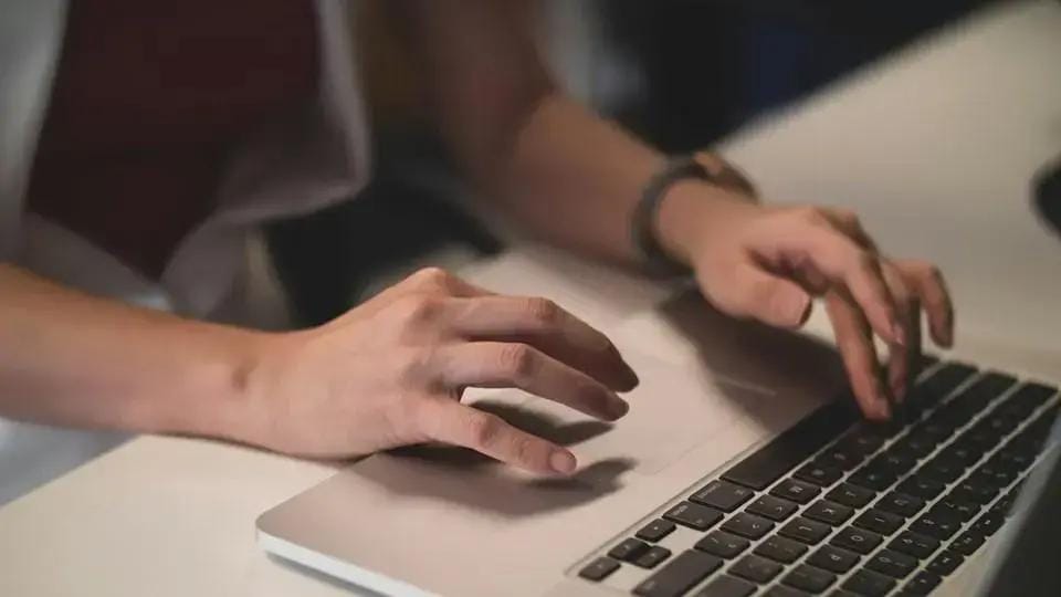 Cursos online gratuitos ES
