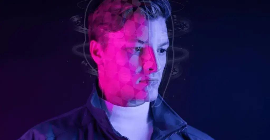 Deepfakes e desinformação