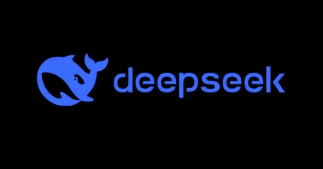 DeepSeek IA chinesa