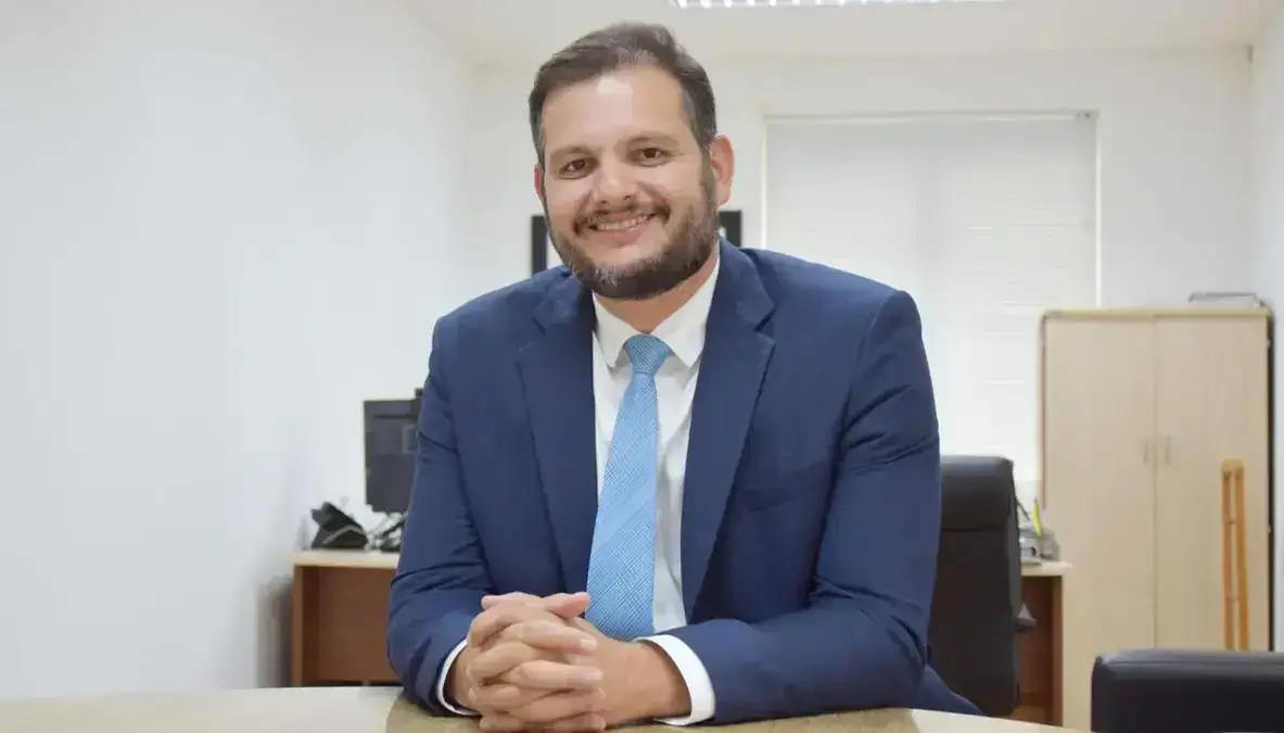Defensoria Pública ES