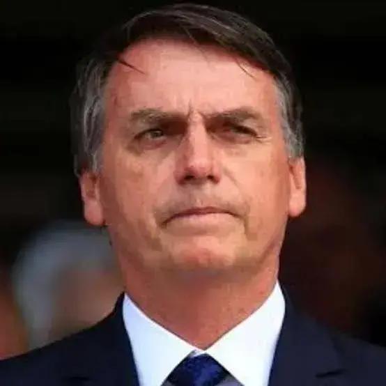 Defesa de Bolsonaro