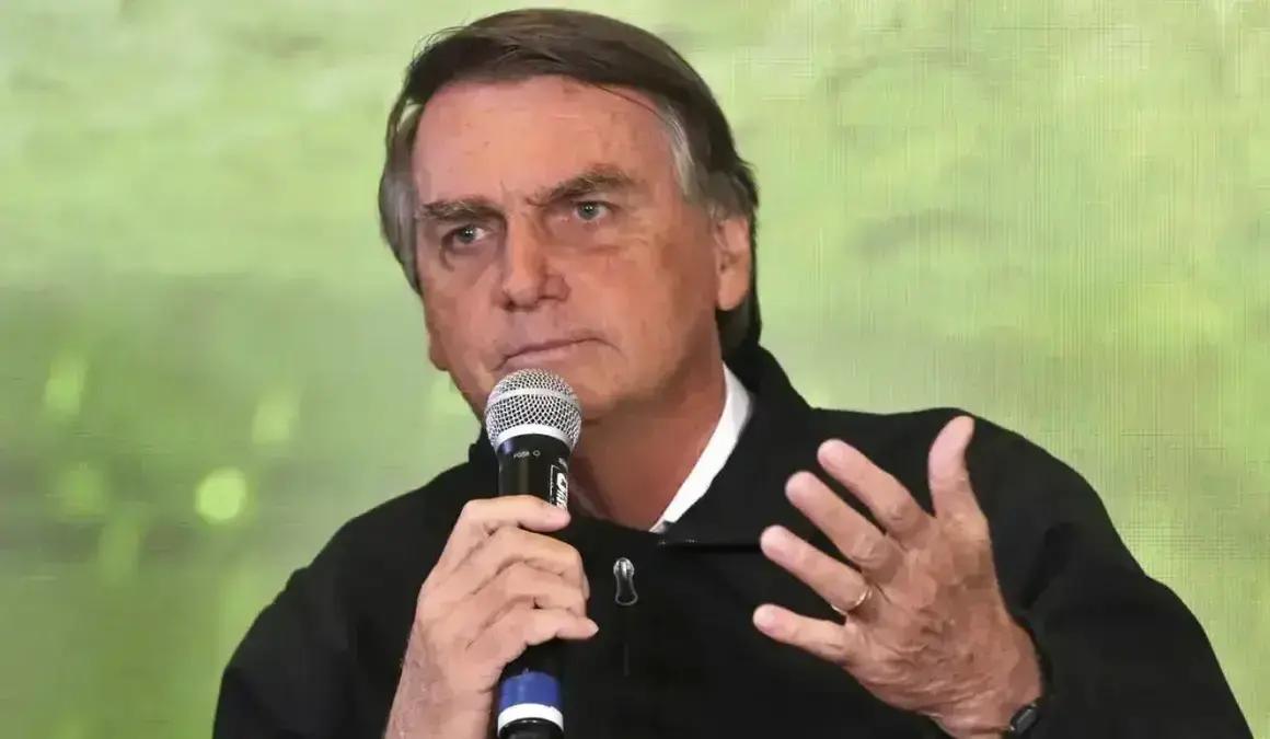 Delacão de Mauro Cid