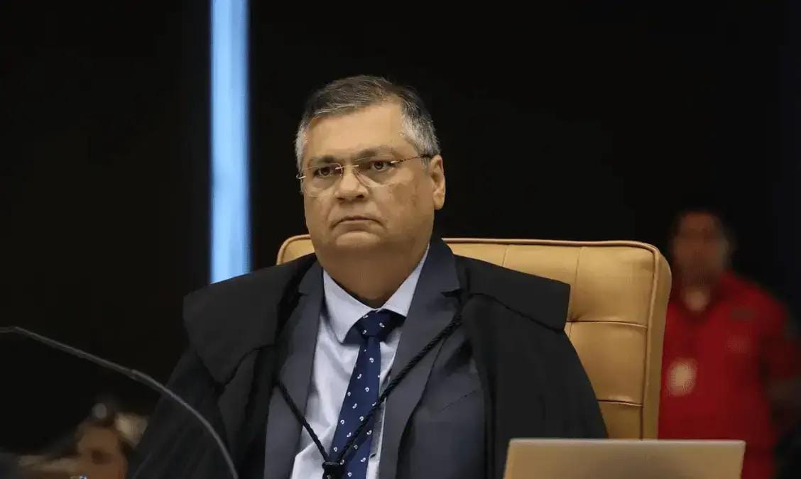 Emendas parlamentares liberadas