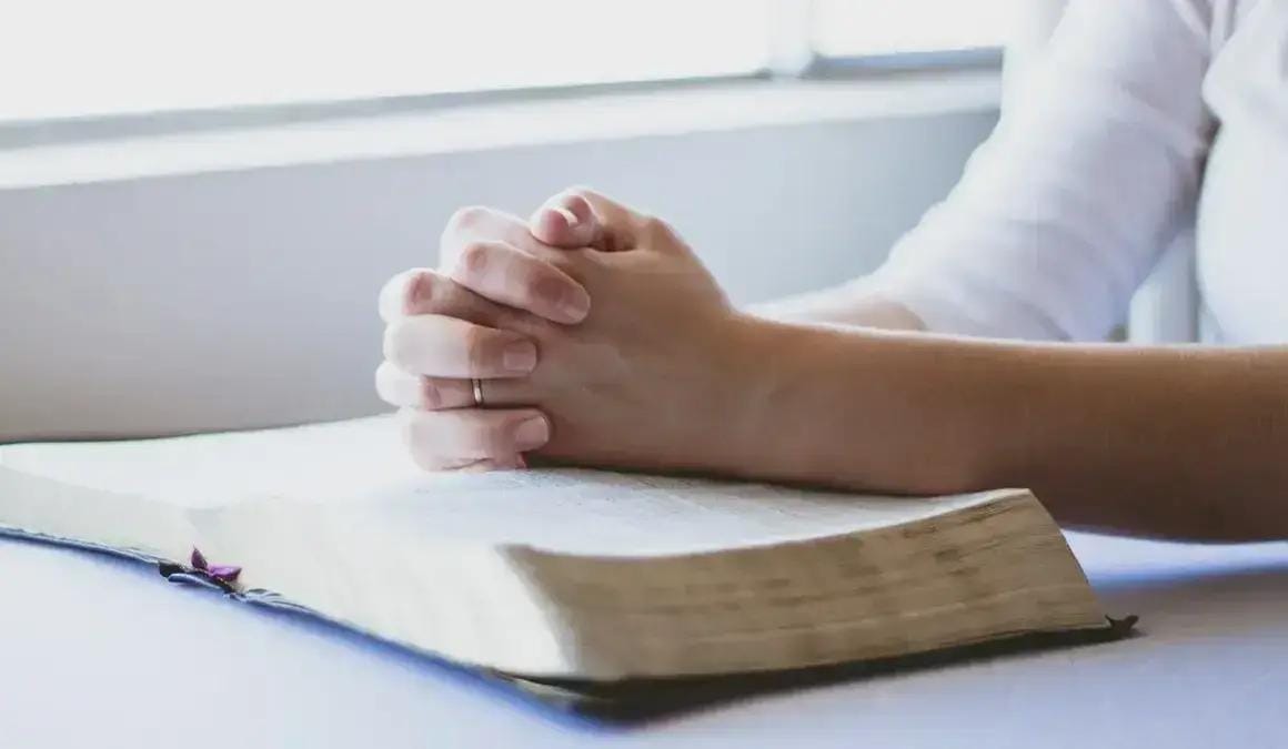 Encontros religiosos escolas