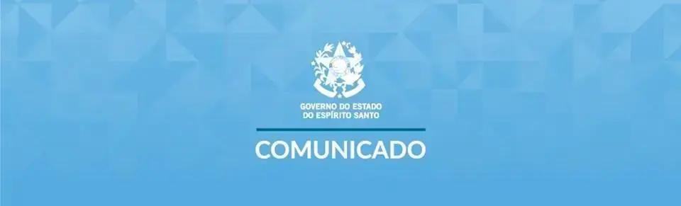 Expediente Carnaval ES