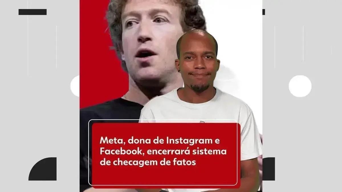 Facebook Marketplace na Europa