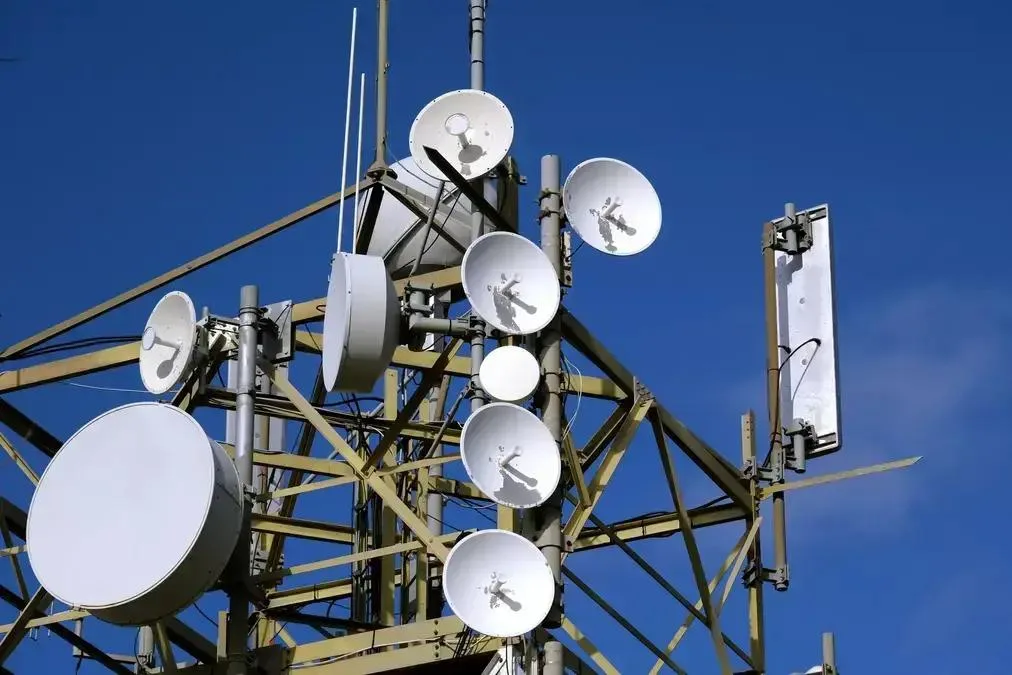 Financiamento BNDES para provedores