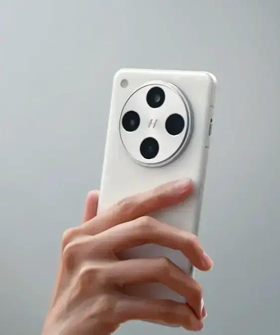 Find X8 Mini