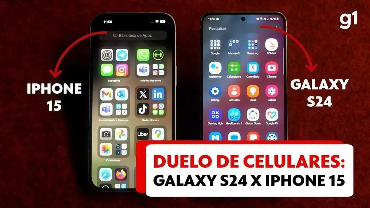 Galaxy S25 Ultra