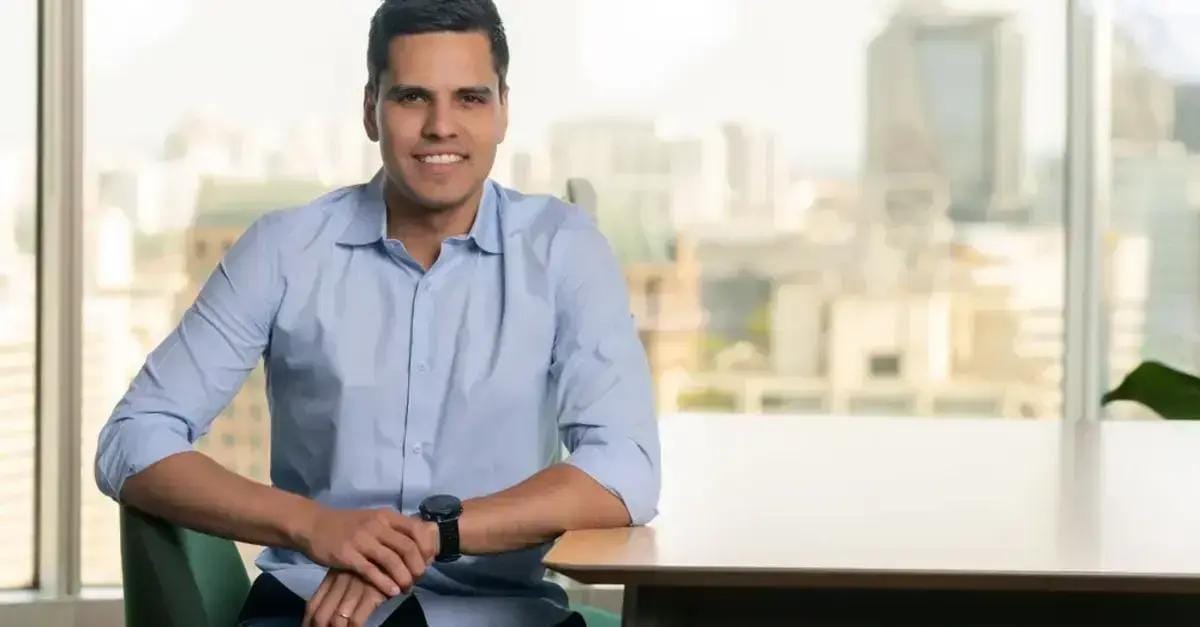 Gestão de despesas empresas