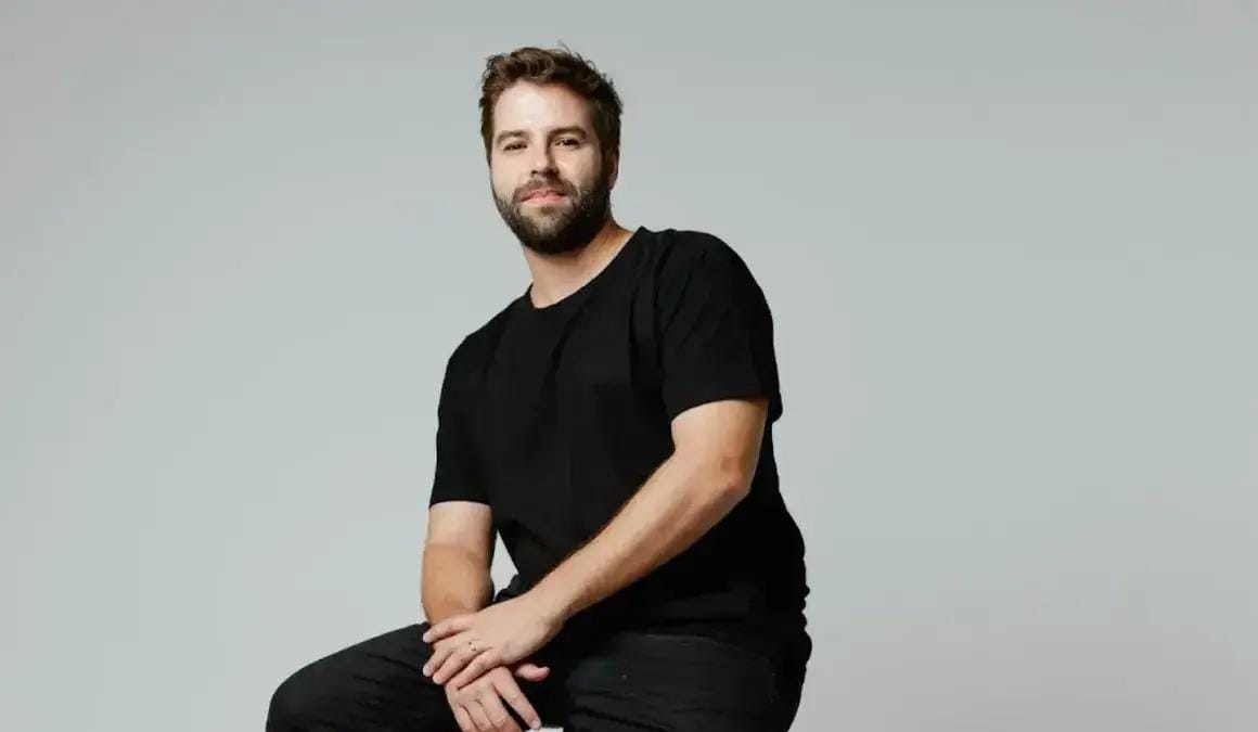 Gestão de frotas