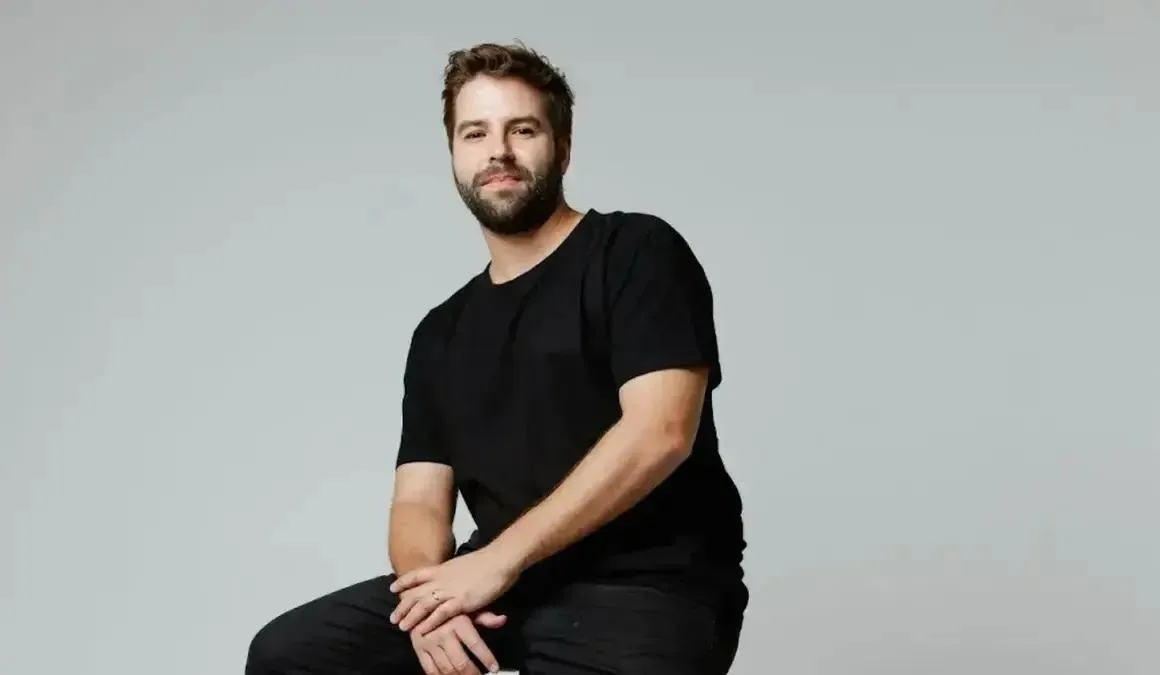 Gestão de frotas