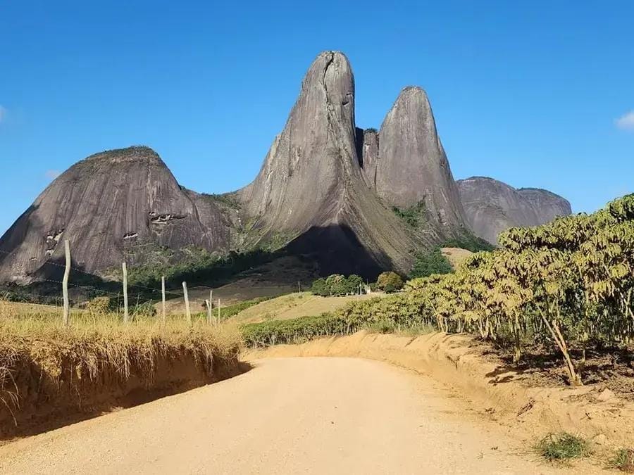 Gestão de recursos hídricos