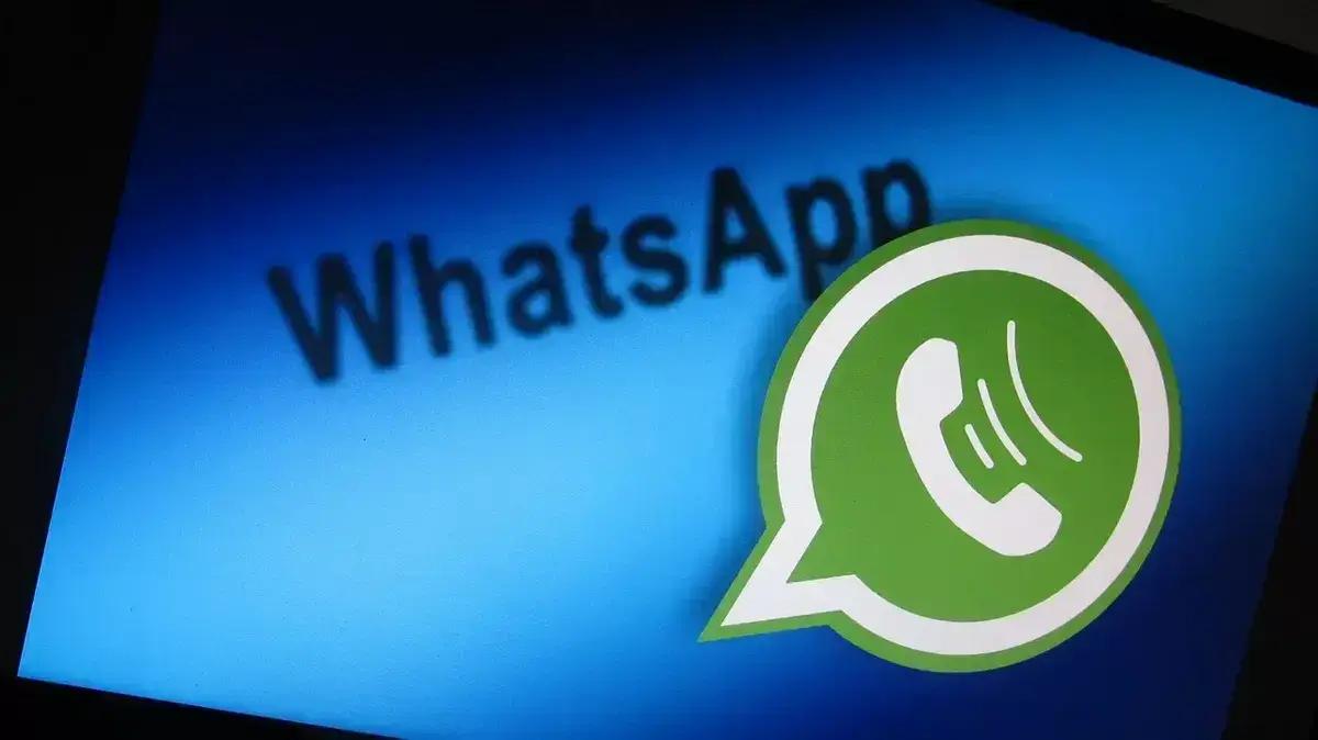 Golpe ComprovanteSpray WhatsApp