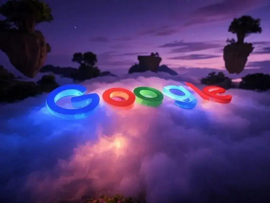 Google abandona metas de diversidade