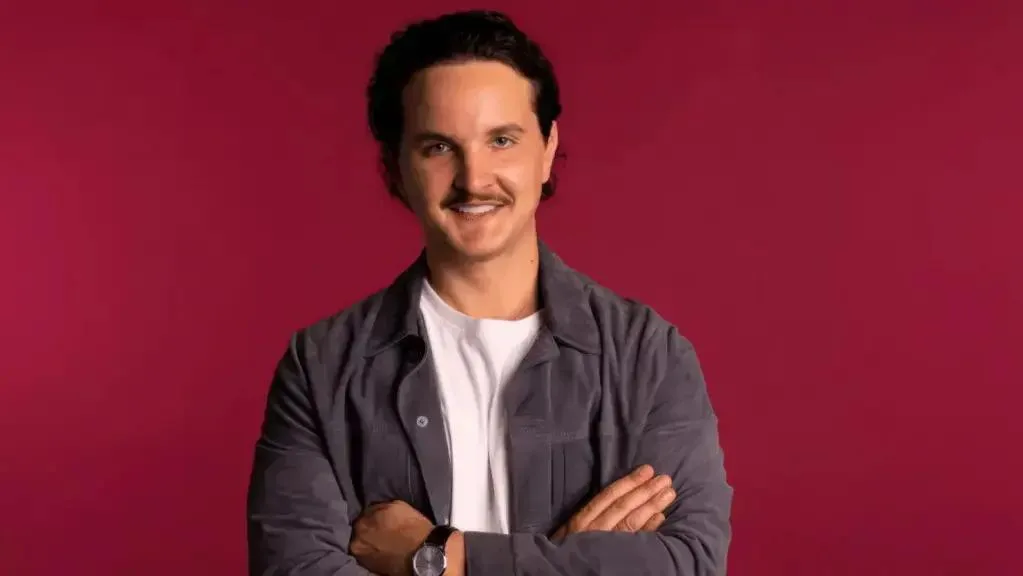 Harvard vende sabonete