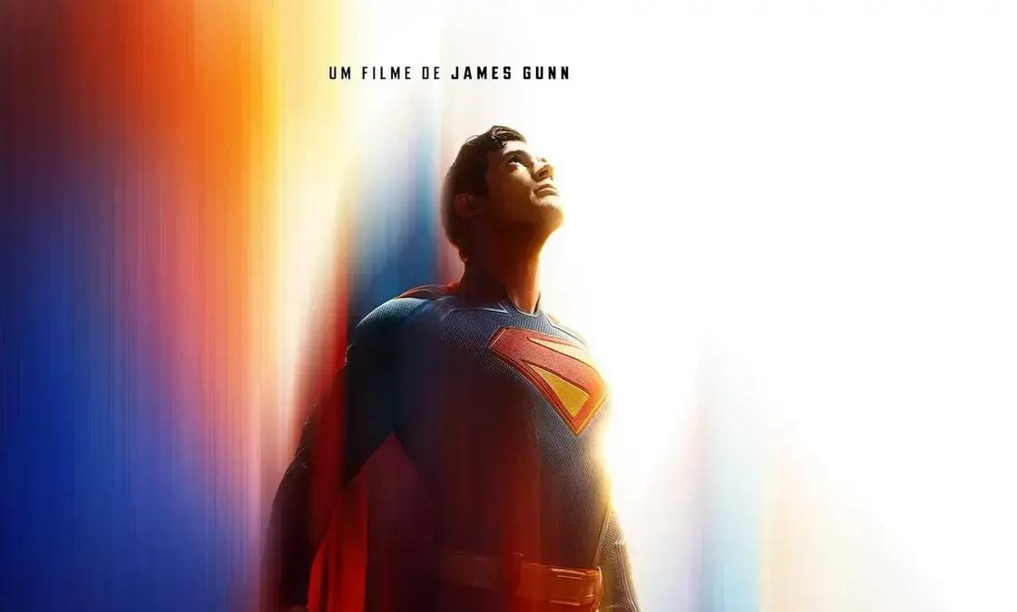 Herdeiros processam Warner Bros
